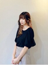 ニュイ 新小岩店(nuit)&nbsp;Kasumi 