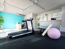 リライフ 岩国店(Re:Life)