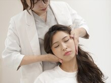 ルーチェ ヴィラ(Luce Villa)