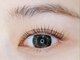 ビューティーサロン ココ 尾張旭店(Beauty salon COCO)の写真/大人気のまつげパーマ!【メイクリフトカール¥4900/パリジェンヌ¥5800】自然でパッチリした目元に変身!