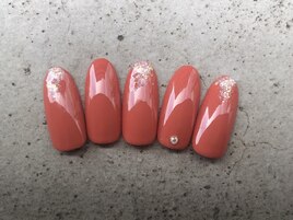 シンプル定額　¥6300