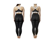 20代女性。ヒップアップ、背中痩せはお任せください☆