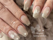 映画見放題◎ドリンクサービスあり♪