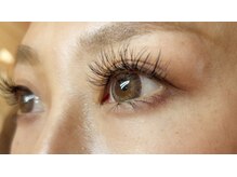 レイマハロ(Lei Mahalo)/