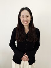 ルーア 和泉府中店(Lua)&nbsp;金高 