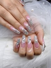 ココネイル アンド アイラッシュ(COCO NAIL & EYELASH)/