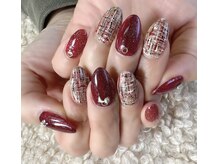 プランドゥボヌール(PLEIN.DE.BONHEUR)/デザインコース