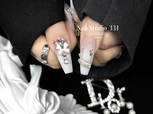 サンサンイチ 関内店(331)/冬×クリスマスツリー