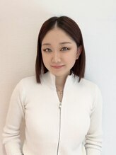 ライラ(LAYLA) NAGISA