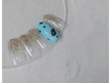 ラ クレア 津田沼店/定額¥4400