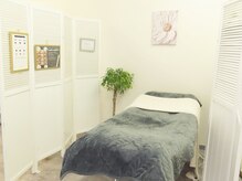 シクラプ(siklap)の雰囲気(長く通われているお客様が多いまつ毛サロンです。)