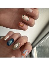 カーロ(at.caroz)/