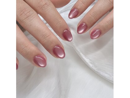 Coco’l nailの写真