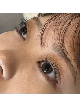 アールエム(Rm)/2月☆まつ毛