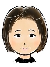 元気の源リフレッシュ(Refresh)&nbsp;馨 