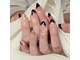 ウェリネイルサロン(WelinailSalon)の写真
