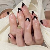 ウェリネイルサロン(WelinailSalon)