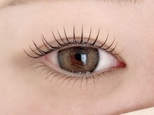 トレヴァーデルチザン 南船場店(Trevor de'rtisan eyelash)/パリジェンヌラッシュリフト