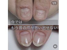 ヘアーアンドネイル フレンチ(French)
