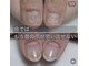 ヘアーアンドネイル フレンチ(French)の写真