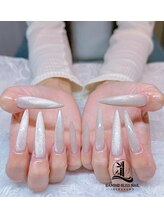 バンブーブリス 池袋東口店(BambooBliss)/