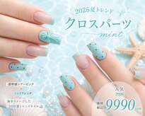 シーズルナ 池袋(She's Luna)