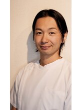 休里鍼灸堂&nbsp;ゆたか 
