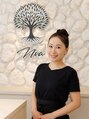 PiDD's Bath noa武蔵浦和店/RIEKO