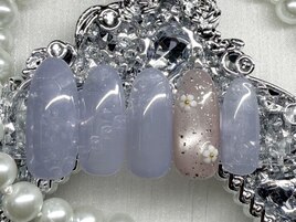 HAND☆シンプル定額プラン