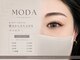 ネイルズ モダ(NAIL'S MODA)の写真