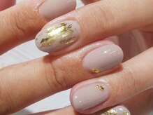 クローバーナチュレ(clover nature)/