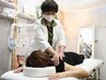 【カラダの歪み、バランスを整える◎】カラダ美容整体60分(顔は入りません)