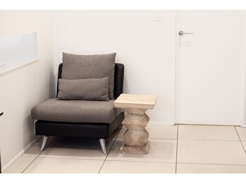 トミー(Tommy)/【店内】　表参道駅