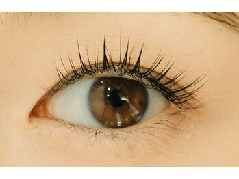 ディアブルー 湘南台店(diar blue)/まつ毛パーマ☆セラムラッシュ！