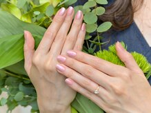 ネイルスタジオ レイナローズ(NAIL STUDIO Reina Rose)
