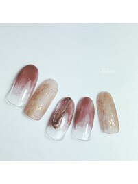 9月のNEWデザイン