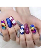 ハーティー(Hearty)/