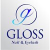 グロス(GLOSS)のお店ロゴ