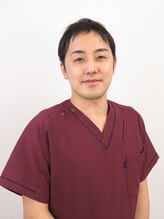 ティーボディメンテナンス(tea body maintenance)&nbsp;玉野 