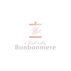 ボンボニエール(bonbonniere)ロゴ
