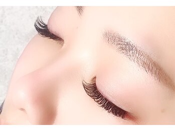 ブルーム 相模原店(Bloom)/大人気！！バインドフラット☆