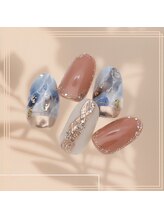 ラピシア(Rapicia)/