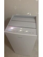 ベルラ(BELLRA)/最新空気清浄機＆加湿