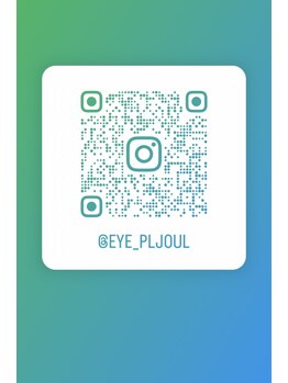 プリジュール(Pljoul)/インスタにもデザイン載せてます