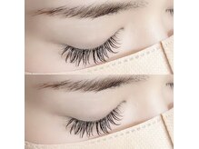 フーフロー(Fooflow)/フラットラッシュ120本