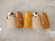 ジェンナ(Jann)/定額Bコース