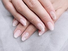 ココミ(kokomi)/パラジェル/マグネット