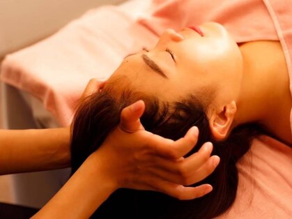 サロン ミヤ(Miya)の写真