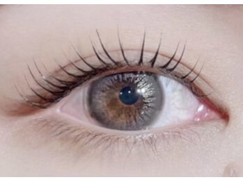 エマニー(emany)/