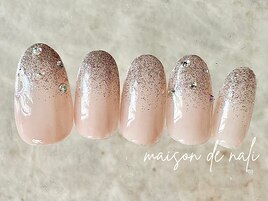 定額アート7500円☆色変えOK